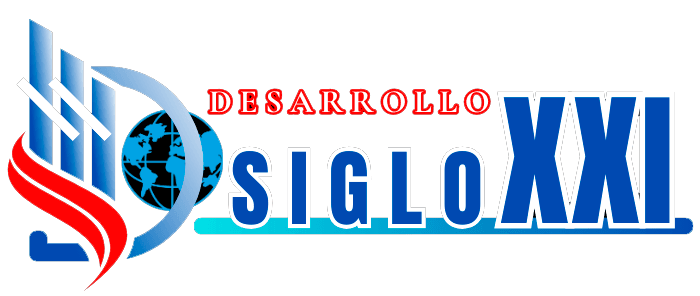 Desarrollo Siglo XXI