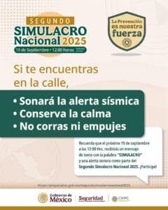2doSimulacro2025