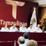INSTALACION-COMITE-TECNICO-2-1280x720