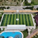 SOP-063-2026.-Consolida-Tamaulipas-el-legado-del-Mundial-Social-con-la-entrega-de-canchas-deportivas-6