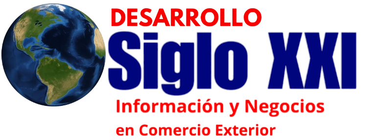 Desarrollo Siglo XXI