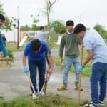 reforestacion-en-Nuevo-Laredo-2026