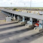 se-presenta-laredo-como-figura-clave-en-procesos-de-logistica-21030