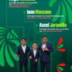 tamaulipecos-entregaran-balon-partidos-mundial