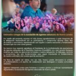 17 junio