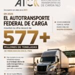 ATC 15 jul
