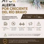 ATC RIO BRAVO