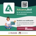 Aduana facil