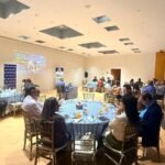 Atc desayuno