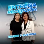 CAAAREM 31 de julio