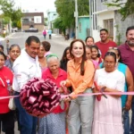 Carmen-Lilia-4