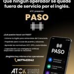 PASOO