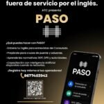 Paso 25