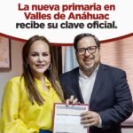 Primaria