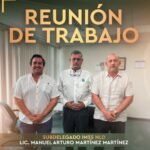 Reunion