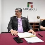 aduans m