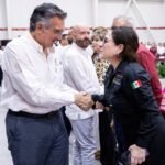 americo