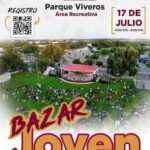 bazar