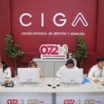 ciga