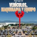 entrega