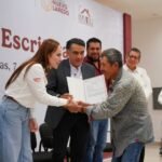 escrituras2