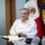 Americo 3 de agosto