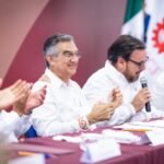 americo hoy