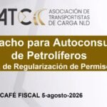 atc platica