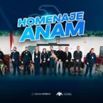 caaarem 7 de agosto