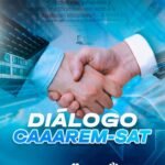 caaarem sat