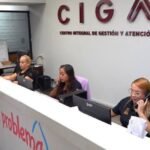 coamapa ciga