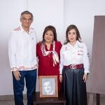 gobernador ta