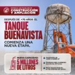 tanque