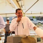 844007596_1094526283438710_4008820789521405724_n